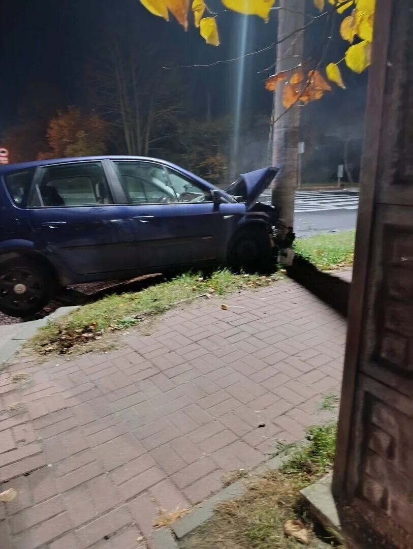ePiotrkow.pl – aktualności z Piotrkowa Trybunalskiego i okolic