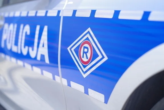 W ramach akcji „Trzeźwa Autostrada A1” w województwie łódzkim skontrolowano ponad 12 tysięcy kierowców