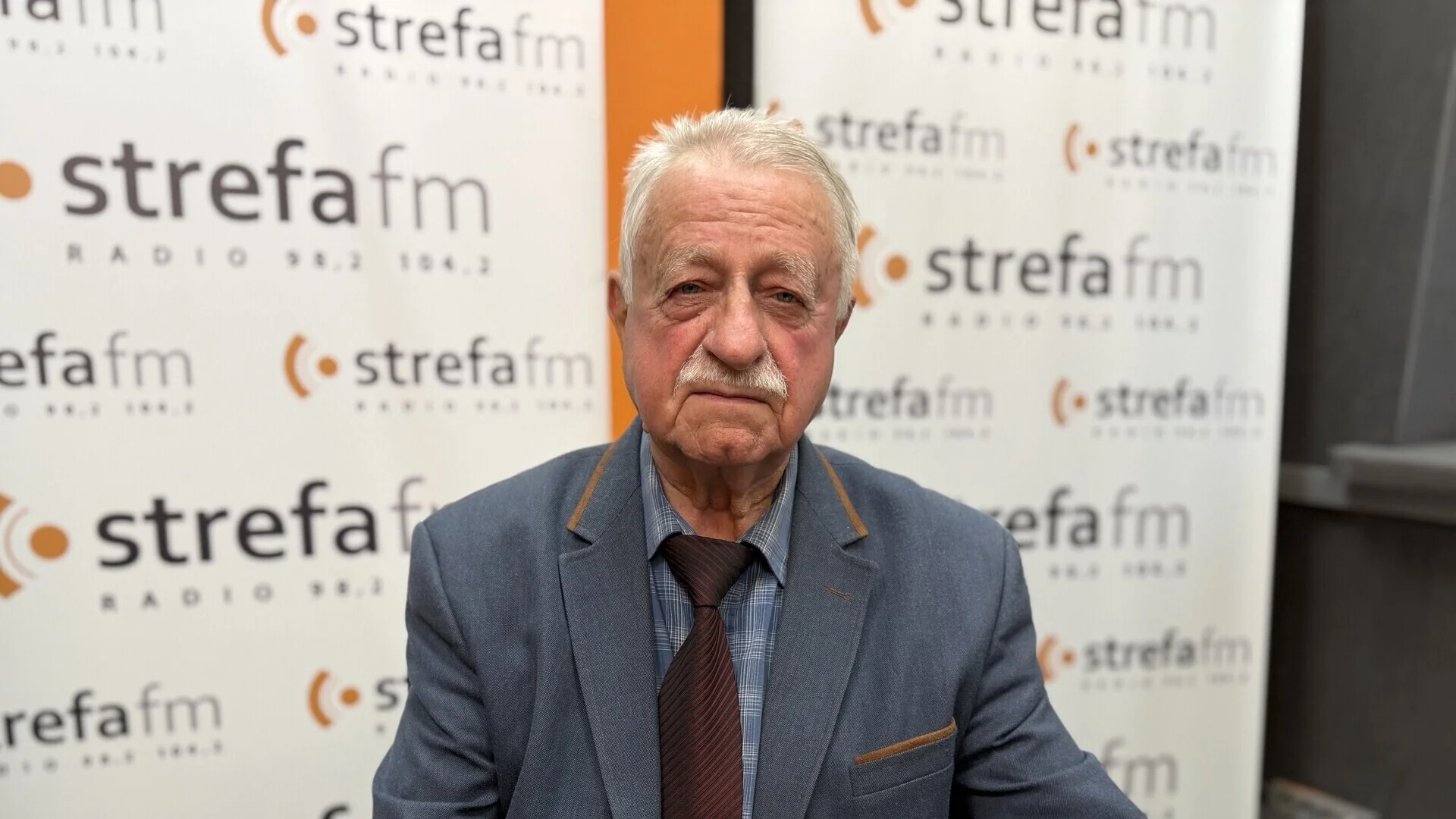 Antoni Sokalski: centralne dożynki i nietypowe mobilizacje w Piotrkowie