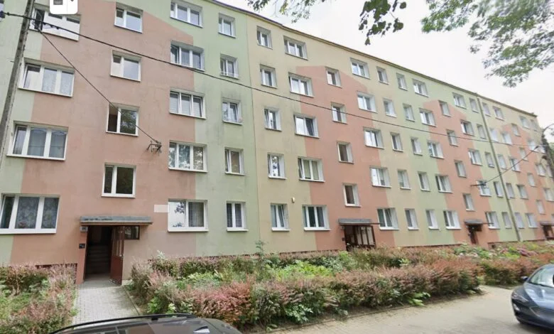 Rada Miasta Piotrkowa Trybunalskiego zgodziła się na sprzedaż udziału w krakowskim lokalu