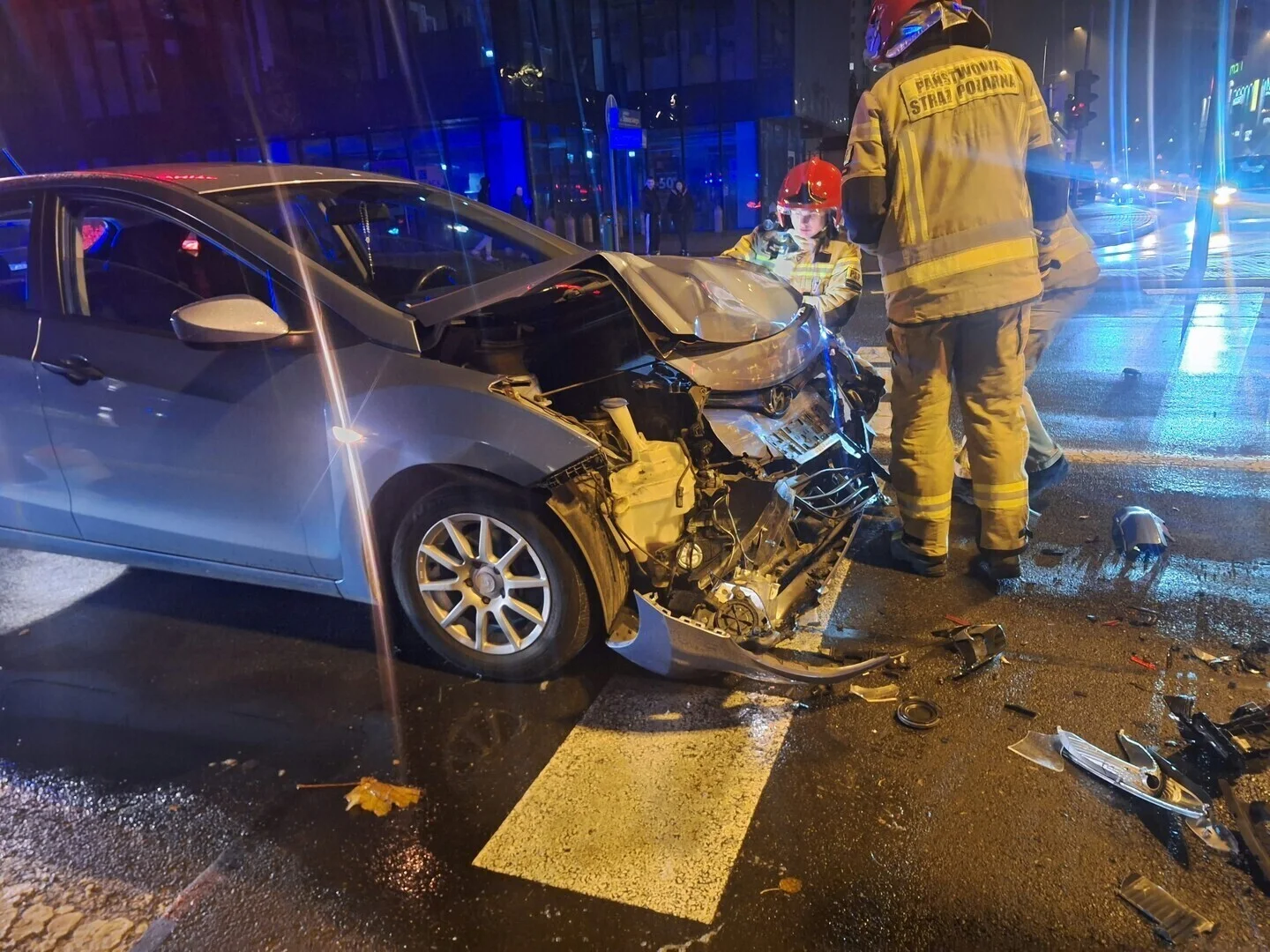 ePiotrkow.pl – wiadomości z Piotrkowa Trybunalskiego i okolic