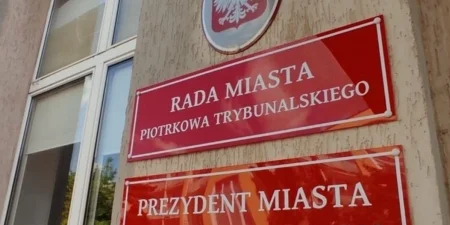 XXXIX sesja Rady Miasta Piotrkowa Trybunalskiego odbędzie się 28 października
